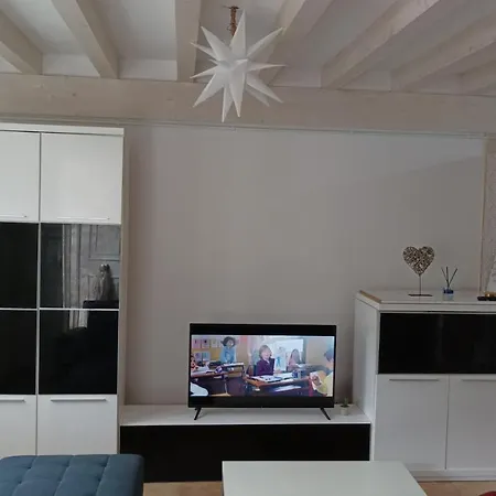 Chalet Adosado Con Piscina En Plena Naturaleza Holiday home *